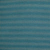 Macaw # 853 Turquoise by Maxwell Designer Fabric