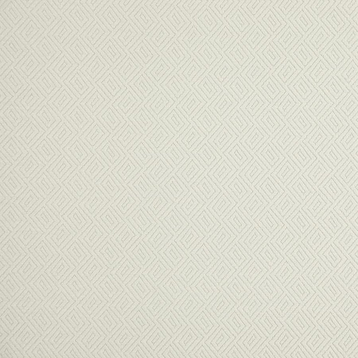 Magellan # 206 String by Maxwell Designer Fabric Colorguard-Nougat 100% POLYESTER TURKEY V-1.5" H-1.4" 54.3" - Swanky Fabrics -