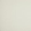 Magellan # 206 String by Maxwell Designer Fabric
