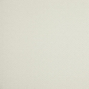 Magellan # 206 String by Maxwell Designer Fabric