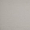 Magellan # 218 Dove by Maxwell Designer Fabric