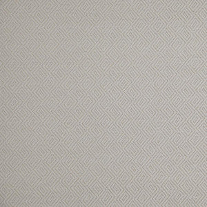 Magellan # 218 Dove by Maxwell Designer Fabric
