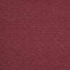 Magellan # 514 Marsala by Maxwell Designer Fabric