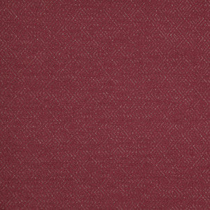 Magellan # 514 Marsala by Maxwell Designer Fabric