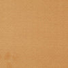 Magellan # 534 Amber by Maxwell Designer Fabric