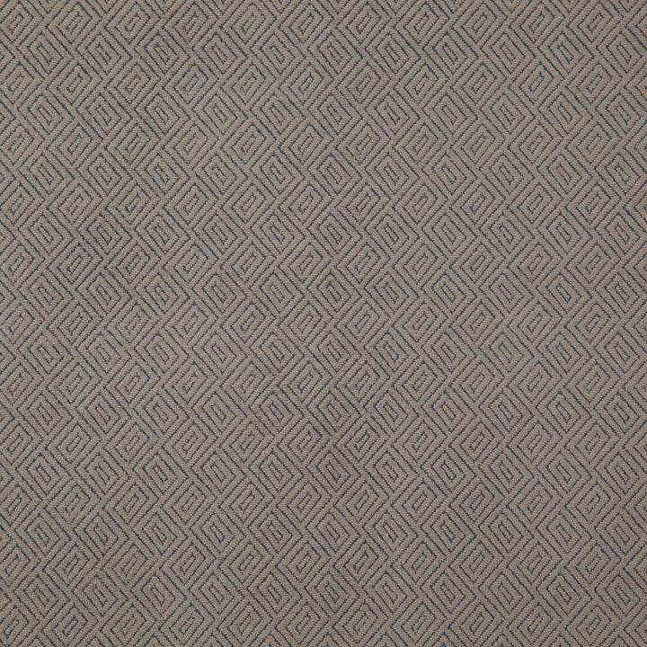 Magellan # 805 Pond by Maxwell Designer Fabric Colorguard-Amazonia 100% POLYESTER TURKEY V-1.5" H-1.4" 54.3" - Swanky Fabrics -