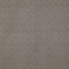 Magellan # 805 Pond by Maxwell Designer Fabric