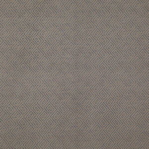 Magellan # 805 Pond by Maxwell Designer Fabric