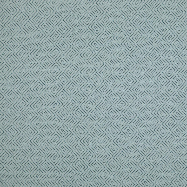 Magellan # 846 Pagoda by Maxwell Designer Fabric Colorguard-Amazonia 100% POLYESTER TURKEY V-1.5" H-1.4" 54.3" - Swanky Fabrics -