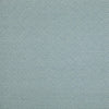 Magellan # 846 Pagoda by Maxwell Designer Fabric