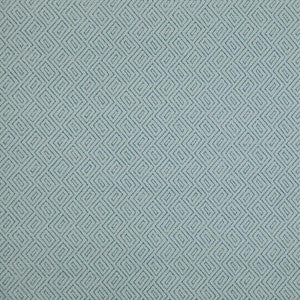 Magellan # 846 Pagoda by Maxwell Designer Fabric