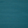 Magellan # 854 Peacock by Maxwell Designer Fabric