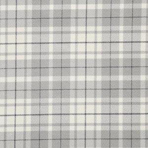 Muir # 438 Raincloud by Maxwell Designer Fabric