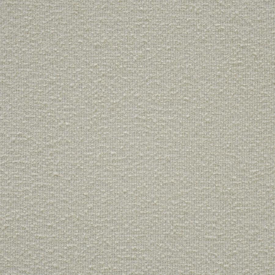 Mamie # 404 Linen by Maxwell Designer Fabric Sheer Threads 83% POLYESTER
17% TREVIRA POLYESTER TURKEY 118" - Swanky Fabrics -