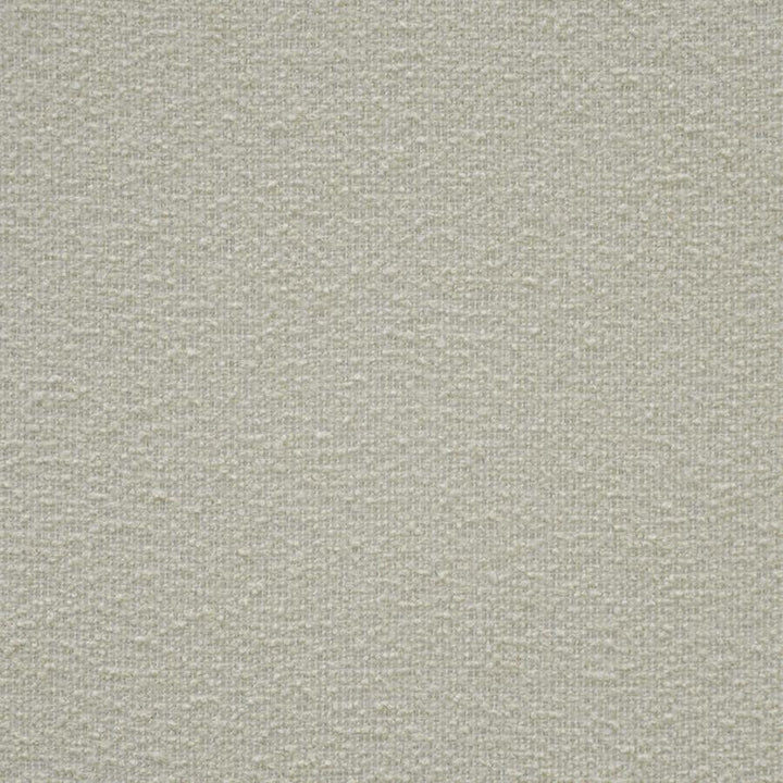 Mamie # 404 Linen by Maxwell Designer Fabric Sheer Threads 83% POLYESTER
17% TREVIRA POLYESTER TURKEY 118" - Swanky Fabrics -