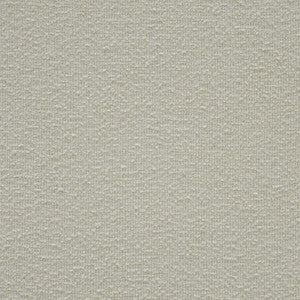 Mamie # 404 Linen by Maxwell Designer Fabric