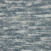 Mesquite # 727 Prussian by Maxwell Designer Fabric