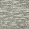 Mesquite # 908 Smoke by Maxwell Designer Fabric