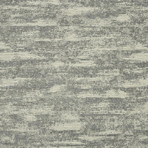 Mesquite # 908 Smoke by Maxwell Designer Fabric