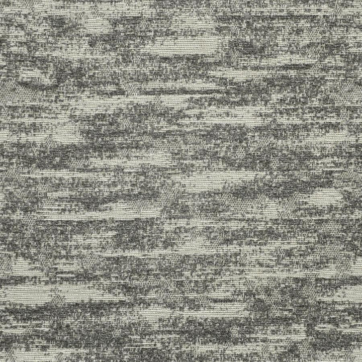 Mesquite # 917 Slate by Maxwell Designer Fabric Performance Wovens-Vol. V Silver Sun 100% POLYESTER CHINA V-17.5" H-14.5" 58" - Swanky Fabrics -