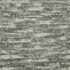 Mesquite # 917 Slate by Maxwell Designer Fabric