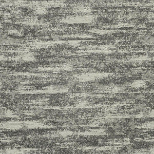Mesquite # 917 Slate by Maxwell Designer Fabric