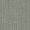 Marconi # 201 Mineral by Maxwell Designer Fabric