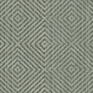 Marconi # 201 Mineral by Maxwell Designer Fabric