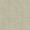 Marconi # 203 Linden by Maxwell Designer Fabric