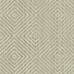 Marconi # 203 Linden by Maxwell Designer Fabric