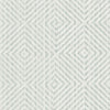 Marconi # 221 Glacier by Maxwell Designer Fabric