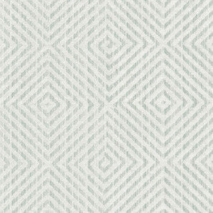Marconi # 221 Glacier by Maxwell Designer Fabric