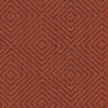 Marconi # 252 Sienna by Maxwell Designer Fabric