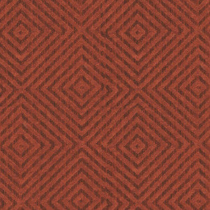 Marconi # 252 Sienna by Maxwell Designer Fabric