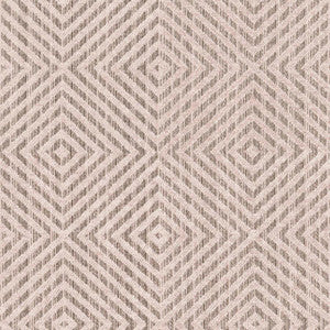 # 256 Blossom by Maxwell Designer Fabric