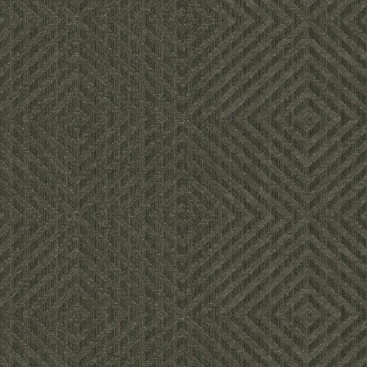 Marconi # 306 Iron by Maxwell Designer Fabric Colorguard-Pashmina 100% POLYESTER INDIA V-4.3" H-4.5" 54.7" - Swanky Fabrics -