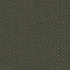 Marconi # 306 Iron by Maxwell Designer Fabric