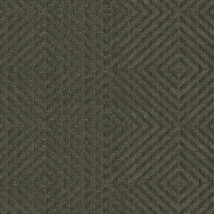 Marconi # 306 Iron by Maxwell Designer Fabric
