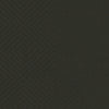 Marconi # 313 Onyx by Maxwell Designer Fabric