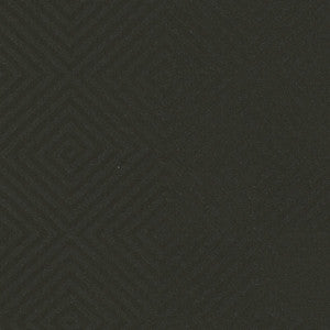Marconi # 313 Onyx by Maxwell Designer Fabric