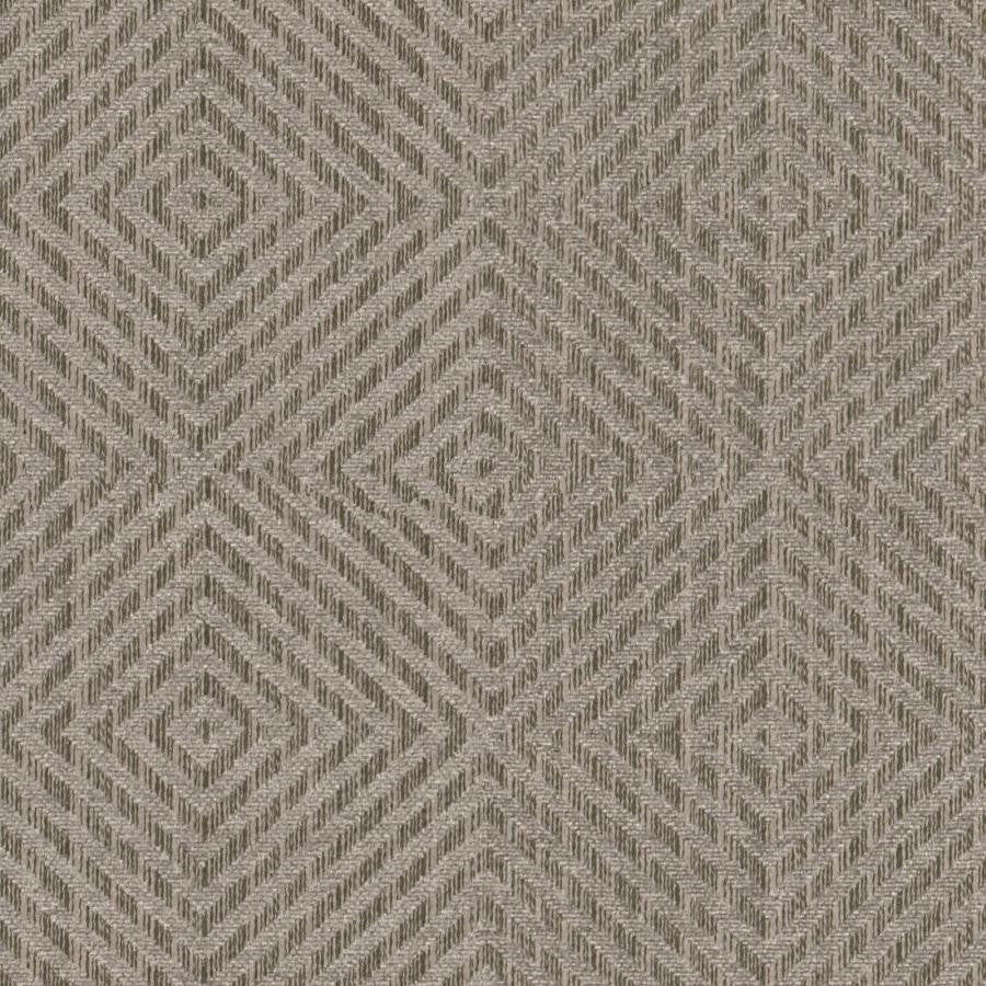 Marconi # 319 Shark by Maxwell Designer Fabric Colorguard-Pashmina 100% POLYESTER INDIA V-4.3" H-4.5" 54.7" - Swanky Fabrics -