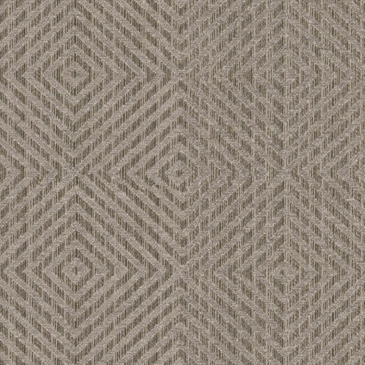 Marconi # 319 Shark by Maxwell Designer Fabric Colorguard-Pashmina 100% POLYESTER INDIA V-4.3" H-4.5" 54.7" - Swanky Fabrics -