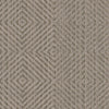 Marconi # 319 Shark by Maxwell Designer Fabric