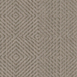 Marconi # 319 Shark by Maxwell Designer Fabric