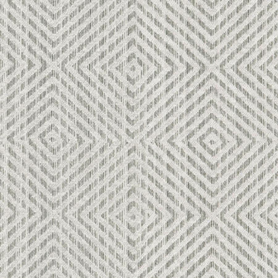 Marconi # 324 Aluminum by Maxwell Designer Fabric Colorguard-Pashmina 100% POLYESTER INDIA V-4.3" H-4.5" 54.7" - Swanky Fabrics -