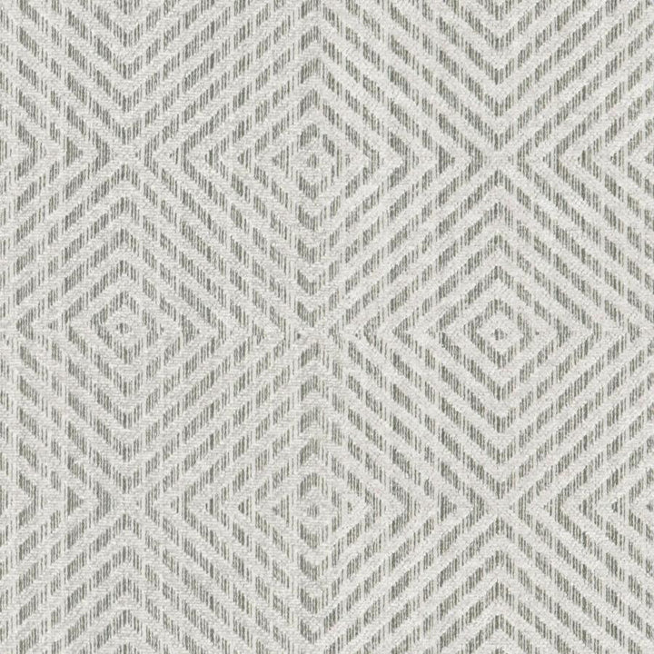 Marconi # 324 Aluminum by Maxwell Designer Fabric Colorguard-Pashmina 100% POLYESTER INDIA V-4.3" H-4.5" 54.7" - Swanky Fabrics -