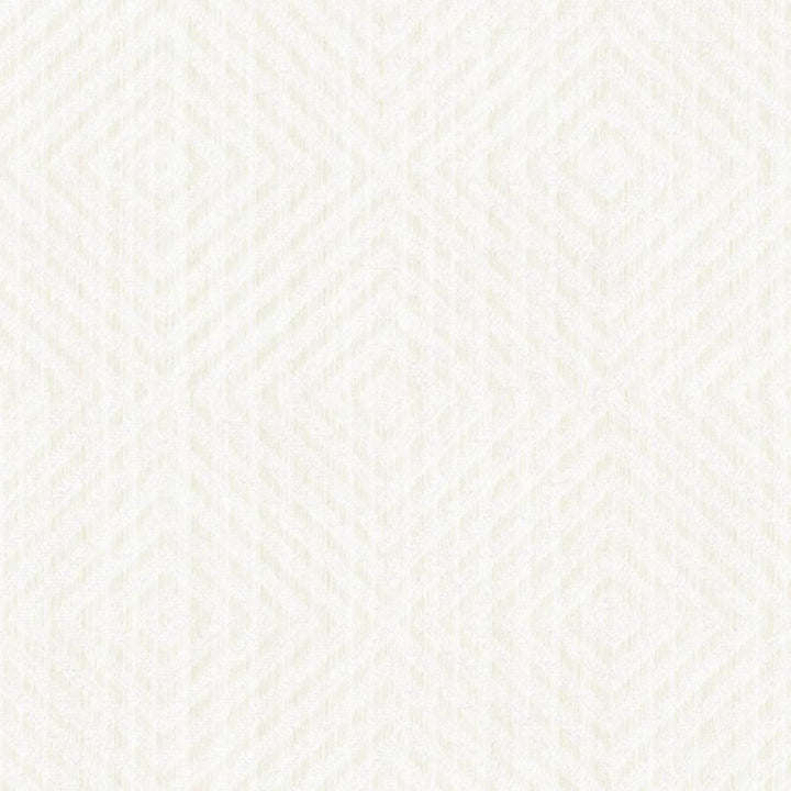 Marconi # 336 Comet by Maxwell Designer Fabric Colorguard-Pashmina 100% POLYESTER INDIA V-4.3" H-4.5" 54.7" - Swanky Fabrics -