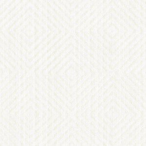Marconi # 336 Comet by Maxwell Designer Fabric