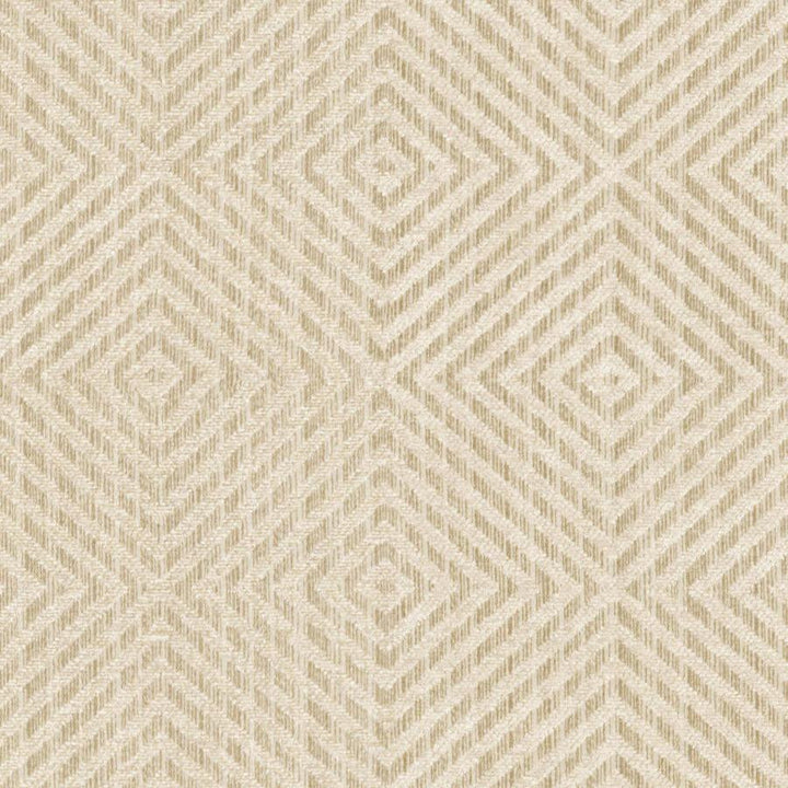 Marconi # 345 Macadamia by Maxwell Designer Fabric Colorguard-Pashmina 100% POLYESTER INDIA V-4.3" H-4.5" 54.7" - Swanky Fabrics -