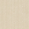 Marconi # 345 Macadamia by Maxwell Designer Fabric